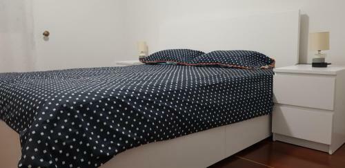 Apartamento Varanda Do Atl�ntico