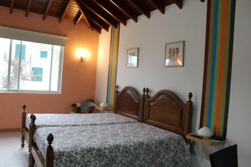 Casa Da Isabelinha