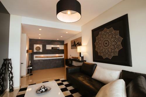 Apartamento Lugar De Bel�m