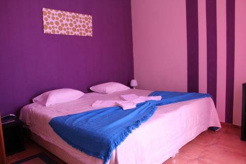 Hostal Guest House Bella Italia
