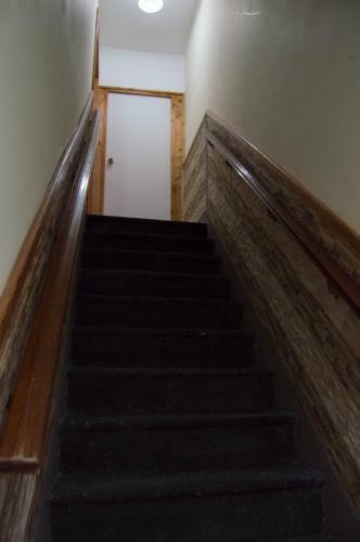 Hostal Guest House Bella Italia