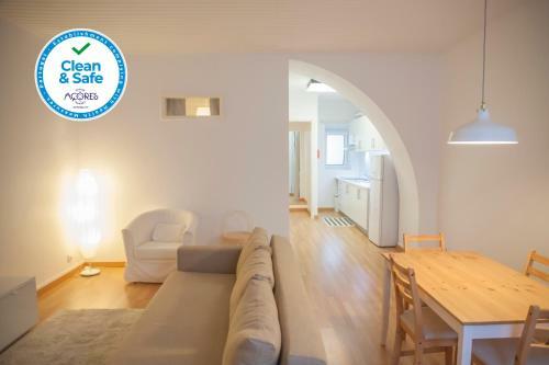 Hostal Casa Do Col�gio Downtown Private Suite 57