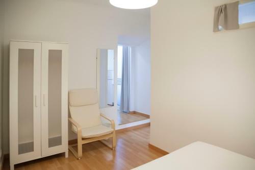 Hostal Casa Do Col�gio Downtown Private Suite 57