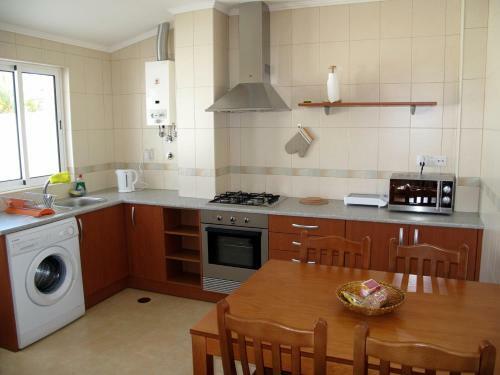 Apartamento Central Top Floor W/terrace Oceanview