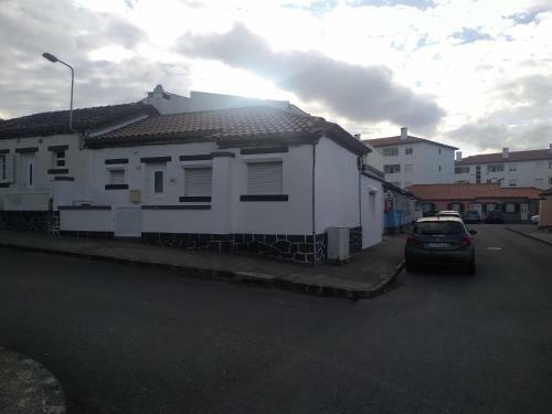 Simon's Place