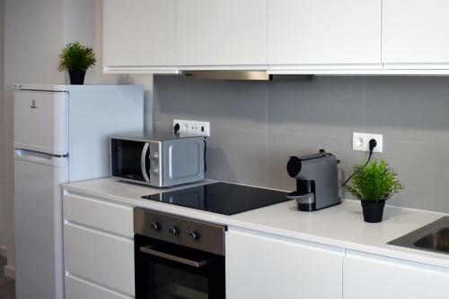 Apartamento Azores Sea View
