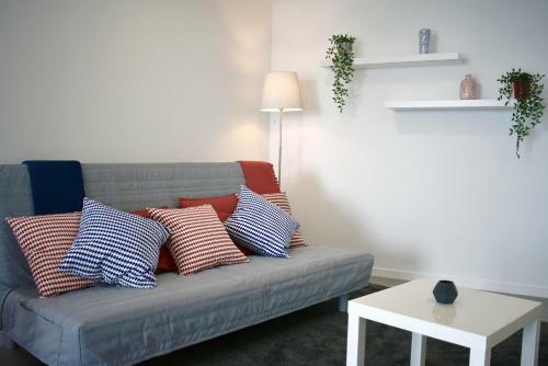 Apartamento Azores Sea View