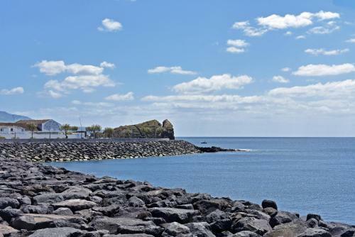 Apartamento Azores Sea View