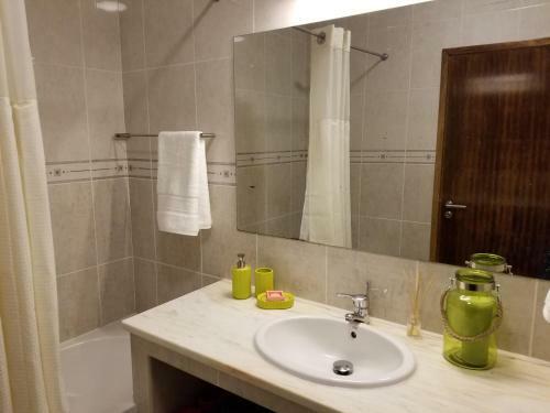 Apartamento Casa Simba , Where The Fun Begins
