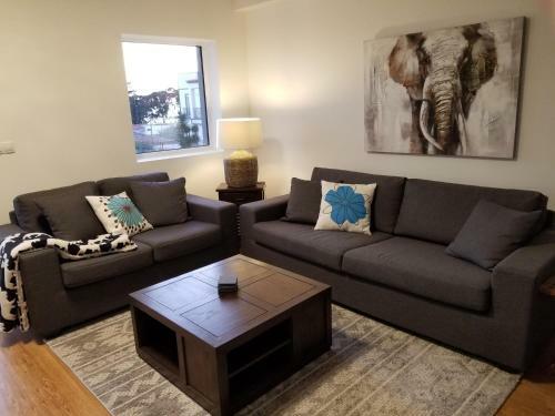 Apartamento Casa Simba , Where The Fun Begins