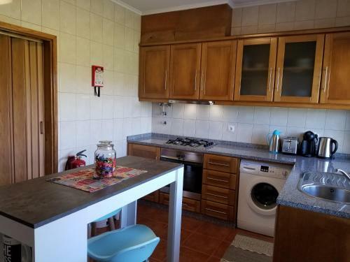 Apartamento Casa Simba , Where The Fun Begins