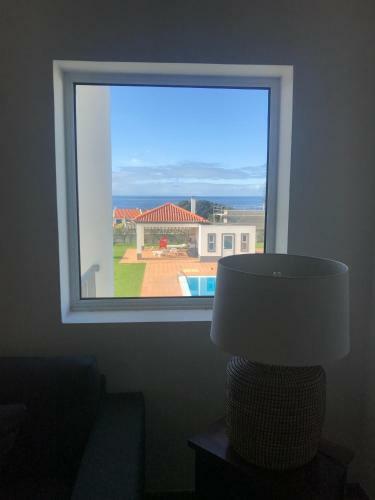 Apartamento Casa Simba , Where The Fun Begins
