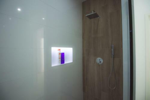 Apartamento Sweet White Ponta Delgada 2.0