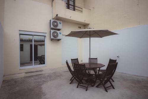 Apartamento Sweet White Ponta Delgada 2.0