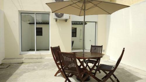 Apartamento Sweet White Ponta Delgada 2.0