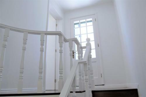 Apartamento Atlantic City - Marina