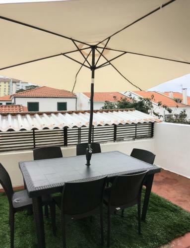 Almeida?s Apartments