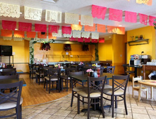 Hotel Clarion Inn & Suites Kissimmee - Lake Buena Vista South
