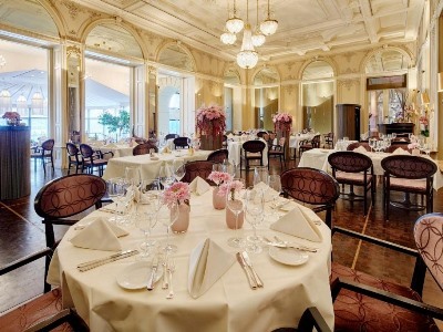 Hotel Schweizerhof