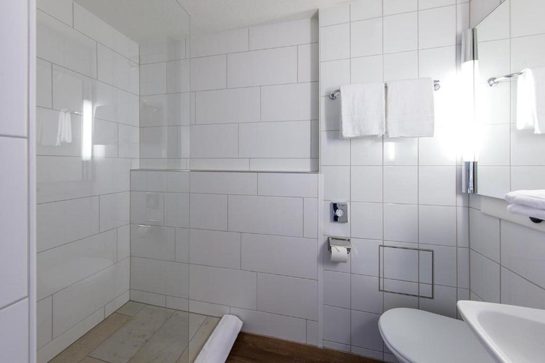Hotel Comfort Inn Royal