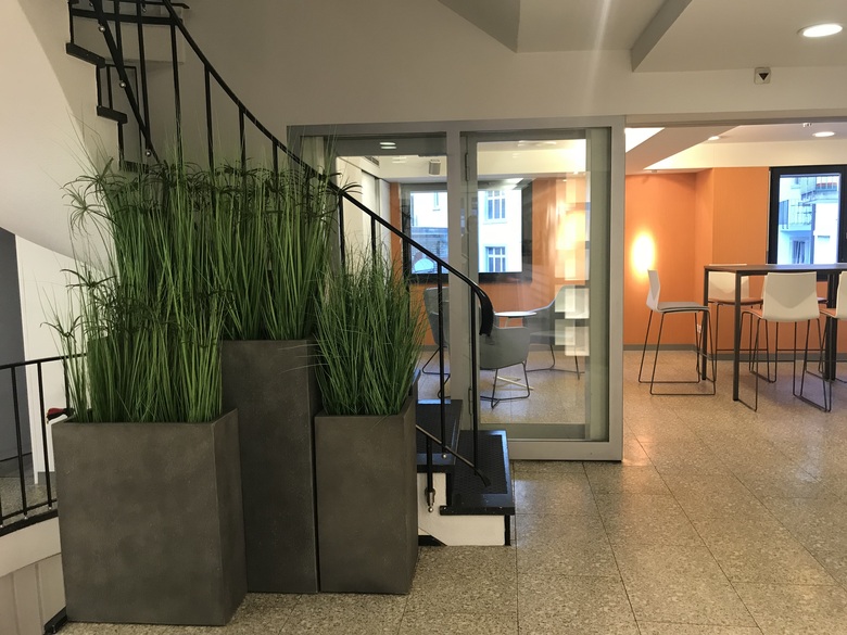 Hotel Comfort Inn Royal