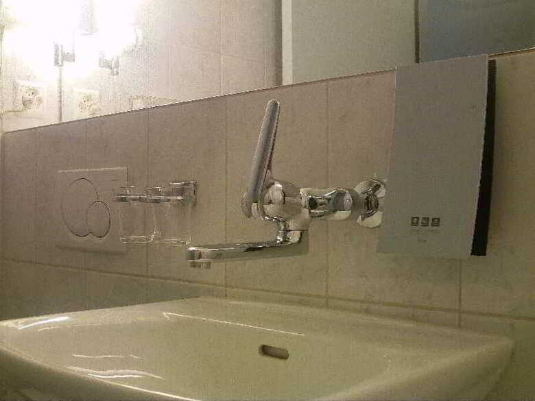 Hotel Comfort Inn Royal