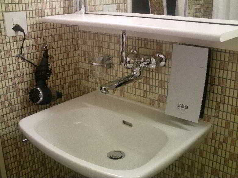 Hotel Comfort Inn Royal