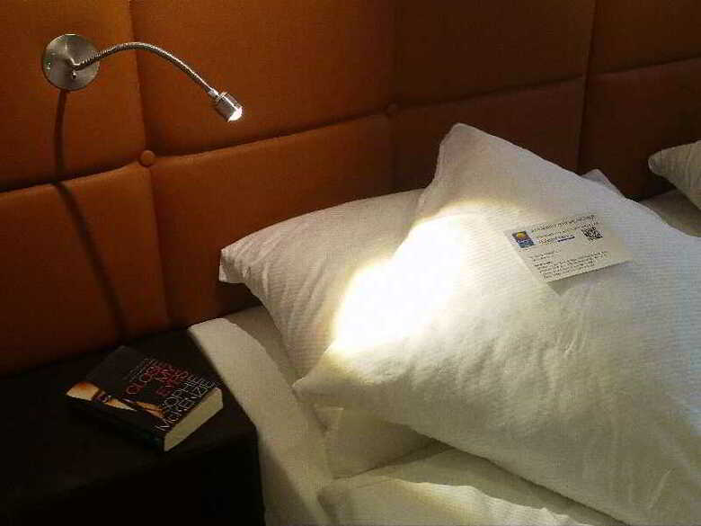 Hotel Comfort Inn Royal