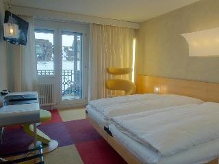 Hotel Bern