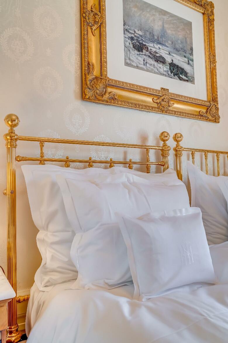 Hotel Grand National