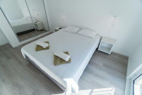 Apartamento Sweet Ponta Delgada