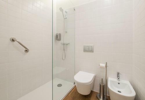 Casas Amarelas Azores