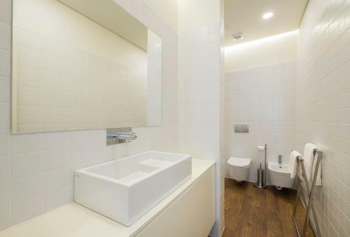 Casas Amarelas Azores