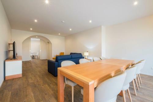 Casas Amarelas Azores