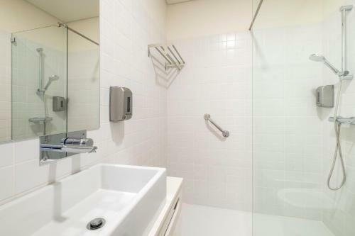 Casas Amarelas Azores