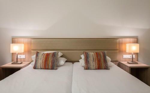 Casas Amarelas Azores