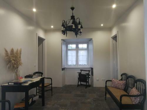 Hostal Quinta S�o Jos� Da Relva