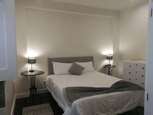 Hostal Quinta S�o Jos� Da Relva