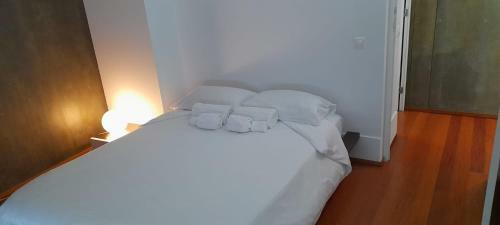 Stunning 2 Double Bedroom Designer Beach House.