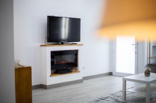 Azores Pdl House