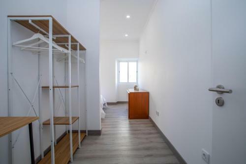 Azores Pdl House