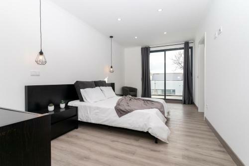 Azores Pdl House