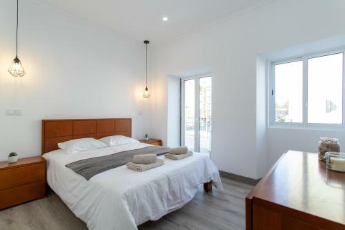 Azores Pdl House