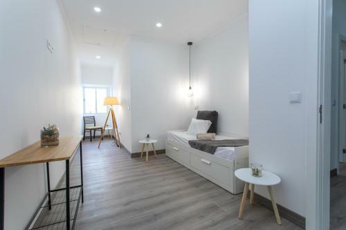 Azores Pdl House