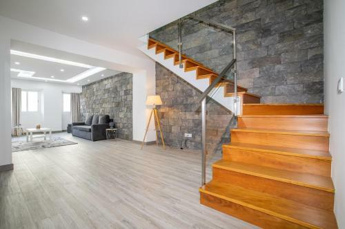 Azores Pdl House