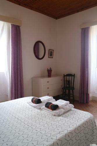 Apartamento Casa Catita 199 Rral