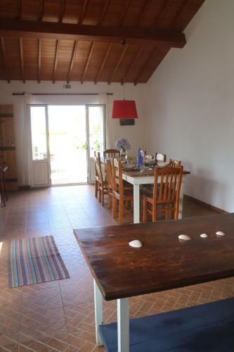 Apartamento Casa Catita 199 Rral