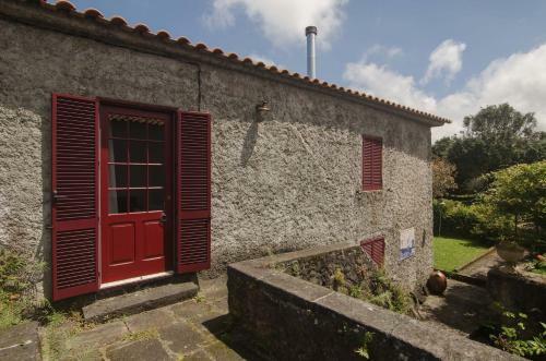 Quinta Do Mirante 1785