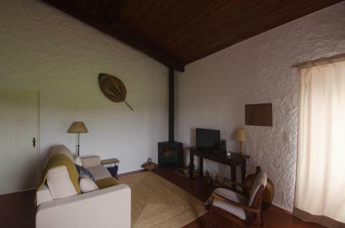 Quinta Do Mirante 1785