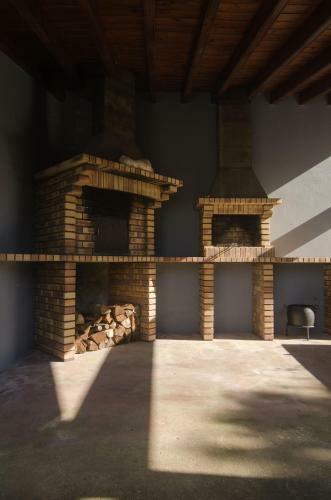 Quinta Do Mirante 1785